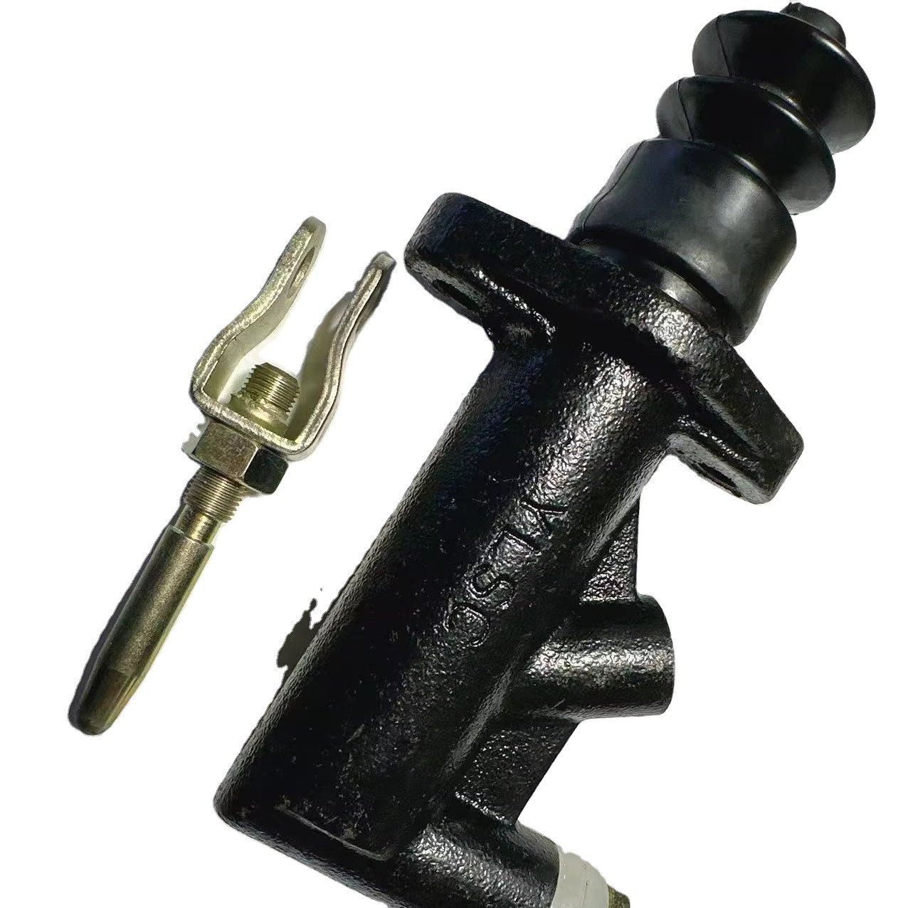 BRAKE MASTER CYLINDER CLUTCH MASTER CYLINDER 40030345